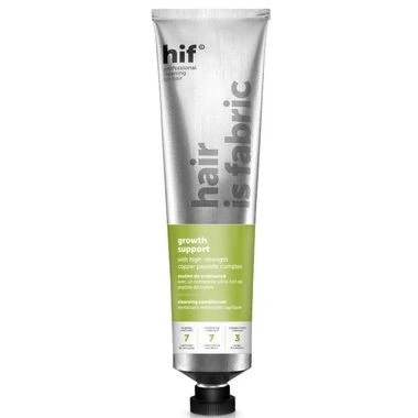 HIF Growth Support 180ml