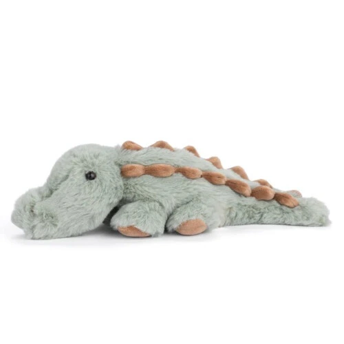 Bukowski Baby Maximus 10"