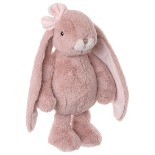 Bukowski Cuddly Kanina - Antique Pink 40cm