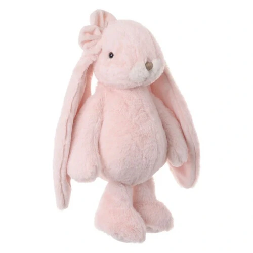 Bukowski Cuddly Kanina - Misty Rose 40cm