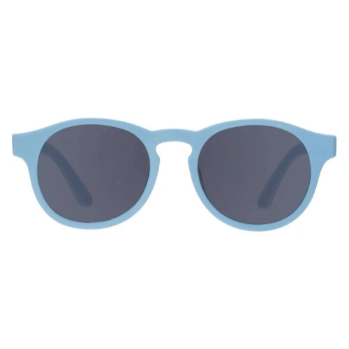 Babiators Core Keyhole Non-Polarized Sunglasses - Up in the Air - 6 Years+