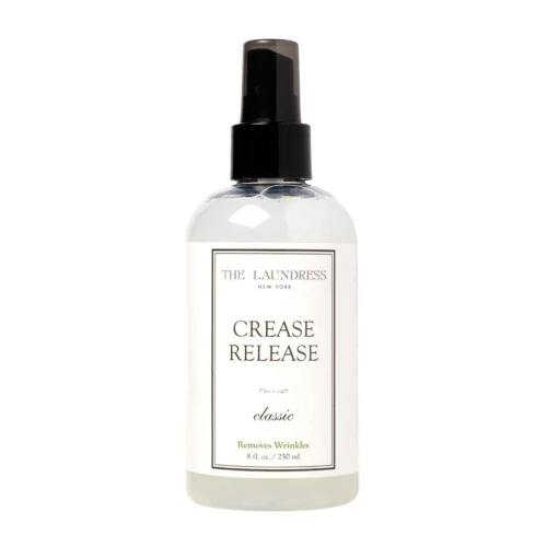 The Laundress Crease Release 8oz 250ml