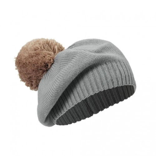 Elodie Details Knitted Beret - Deco Nouveau 6-12M