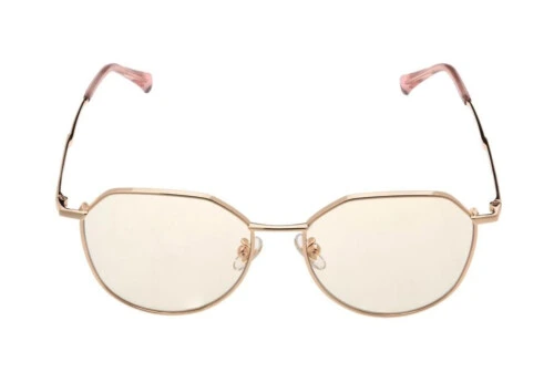 Prospek Anti-Blue Light Glasses - Era