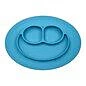 EZPZ Mint Mat -Blue
