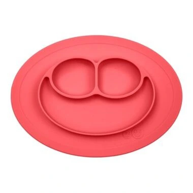 EZPZ Mint Mat -Pink