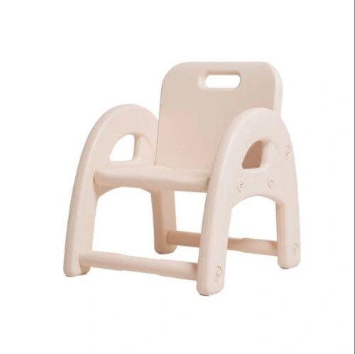 Ifam Easy Doing Kids Chair (Beige)