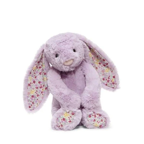 Jellycat Blossom Jasmine Bunny Small