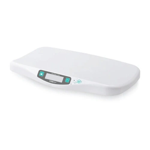 Bbluv Kilo Digital Baby Scale
