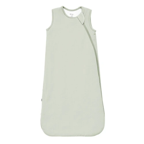 Kyte Baby Sleep Bag in Aloe 1.0 - Aloe  0-6 months