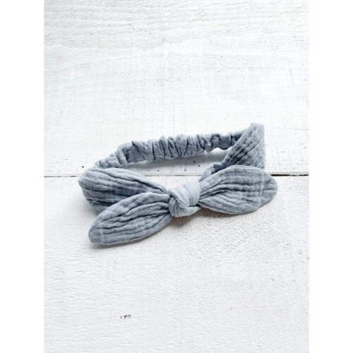 Mini Bretzel Bandana Blue Raspberry