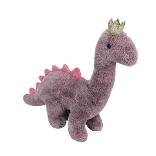 Mon Ami Delta Dino Princess