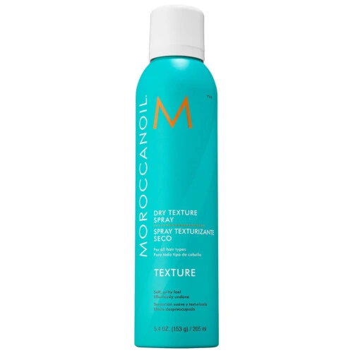 MoroccanOil Dry Texture Spray 205ml