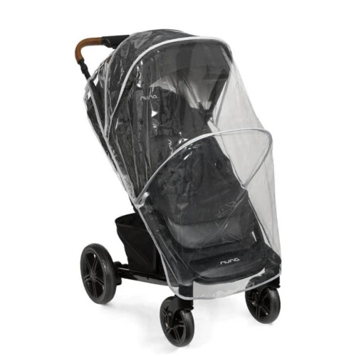 NUNA TAVO Rain Cover