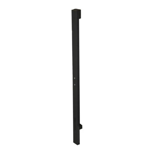 Qdos Baseboard Kit - Slate