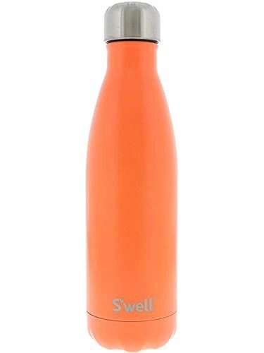 S'well Birds of Paradise Satin 25oz 750ml