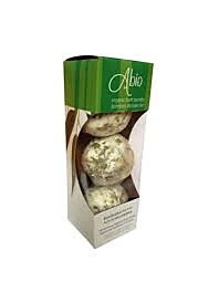 Abio Eucalyptus Aroma 3PCs
