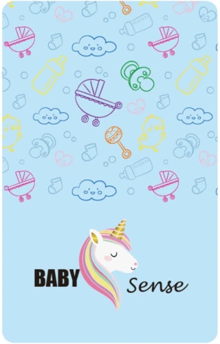BabySense $200 Gift Card