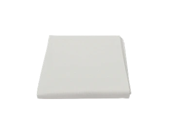 NUNA SENA AIR Organic Cotton Sheet - Moonbeam