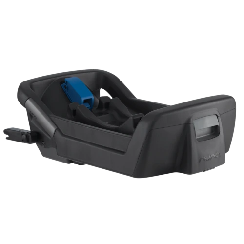 NUNA PIPA Infant Car Seat Base