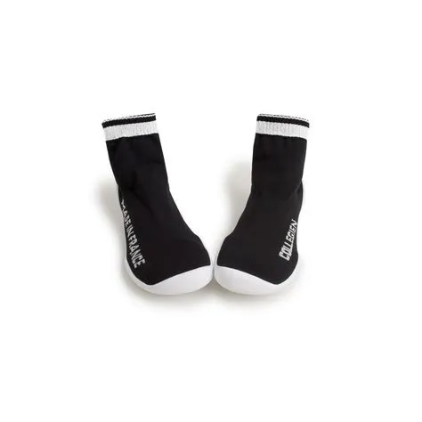 Collegien Shoe Socks Made In France Phospho