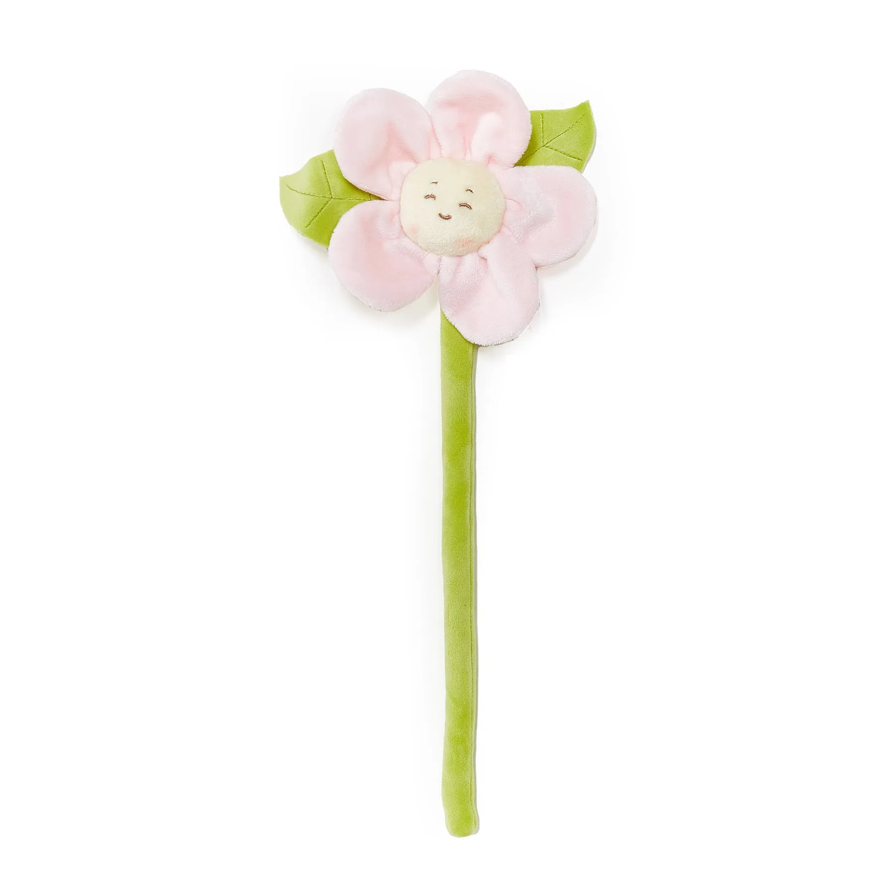 Bunnies By The Bay Flower Stem - Pink 12