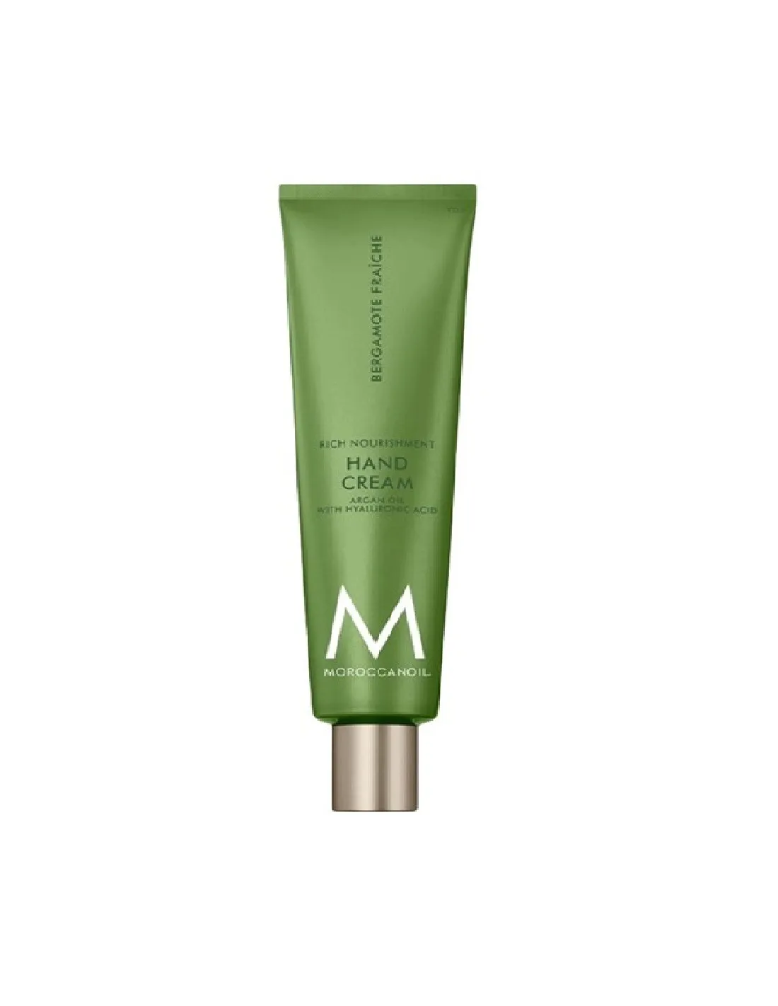 Moroccanoil Hand Cream 100ml - Bergamote Fraiche