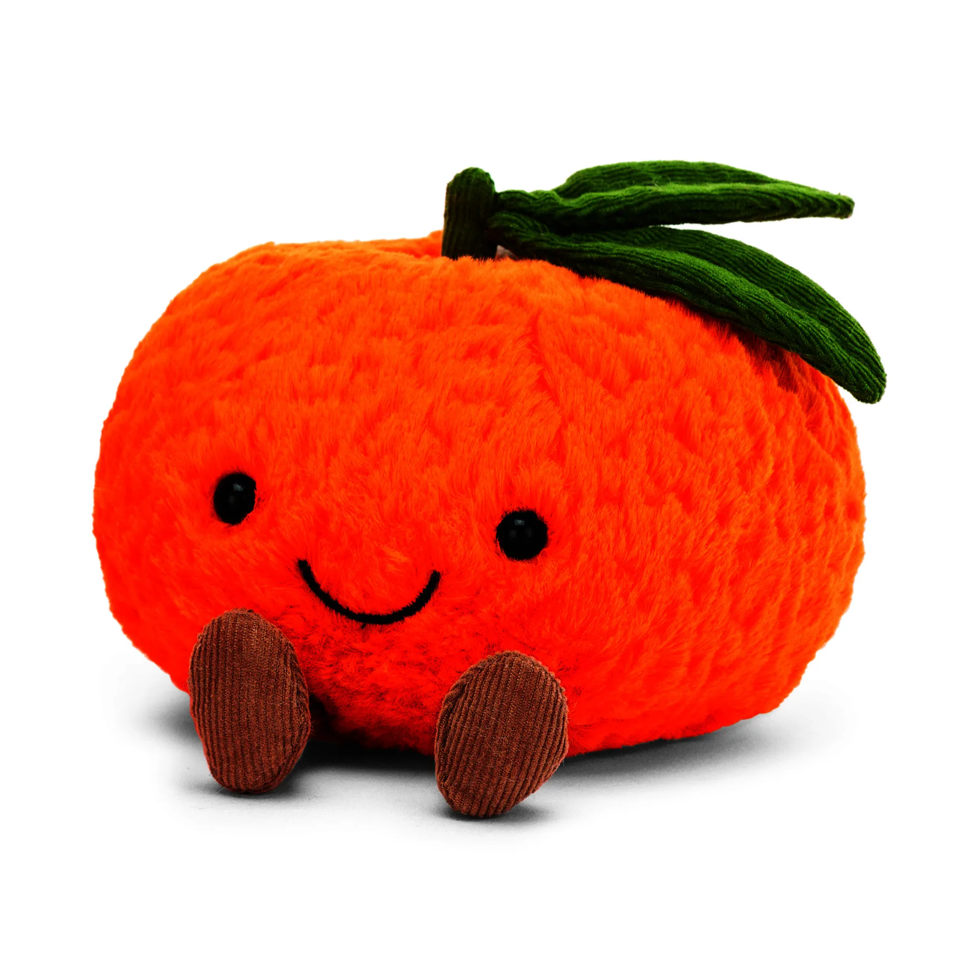 Jellycat Amuseables Clementine Small