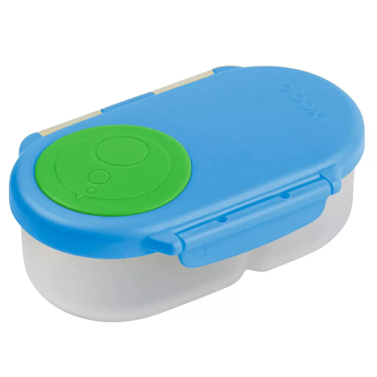 b.box Snack Box - Ocean Breeze
