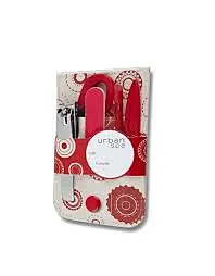 4EVER Perfect Pedi Kit