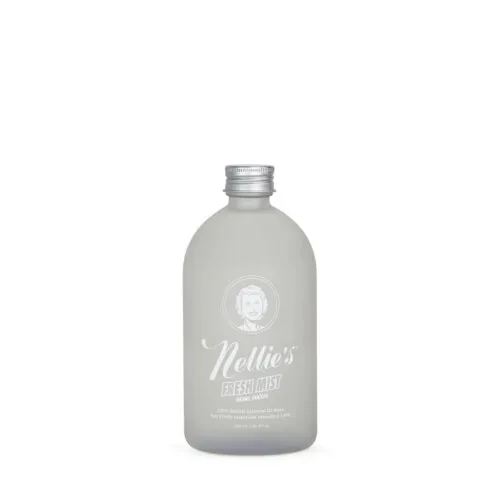 Nellie's Fresh Mist - Lavender 500ml
