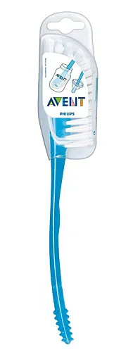 Philips AVENT Bottle and Nipple Brush
