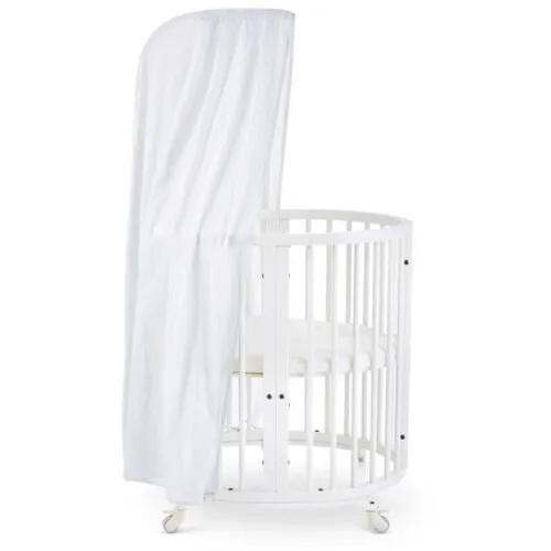 Stokke Pehr Designs Sleepi Canopy - Mist