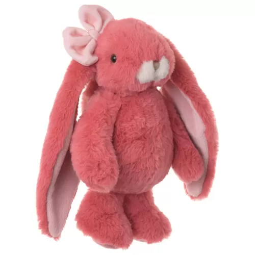 Bukowski Friendly Kanina - Tulip Pink 30cm