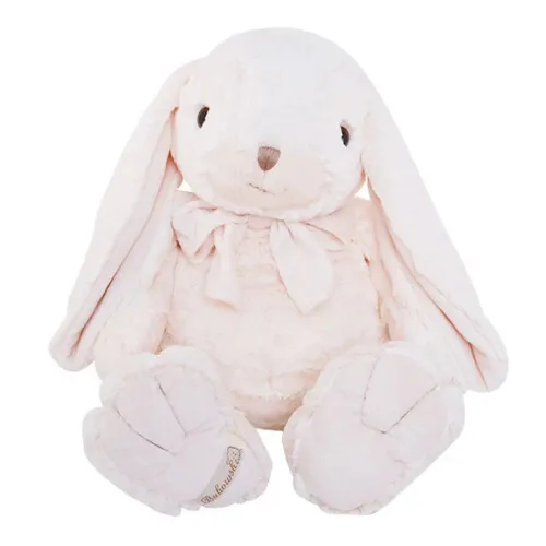 Bukowski The Great Marshmallow Bunny 25" - Cream