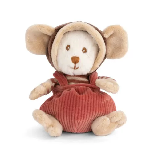 Bukowski Ziggy Winston 6"