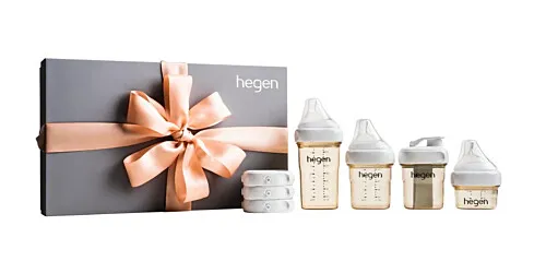 Hegen Essentials Starter Kit