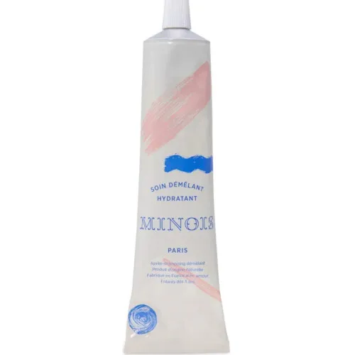 Minois Hydrating Detangling Conditioner 180ml