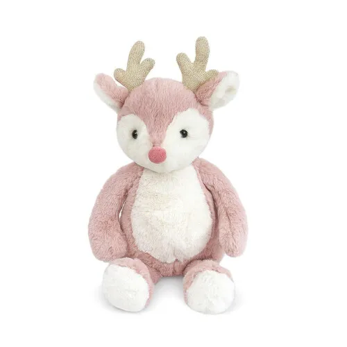 Mon Ami Holly Reindeer