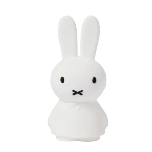 Mr. Maria Miffy Lights - Shines