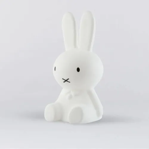 Mr. Maria Miffy Lights - Star Light L 50CM