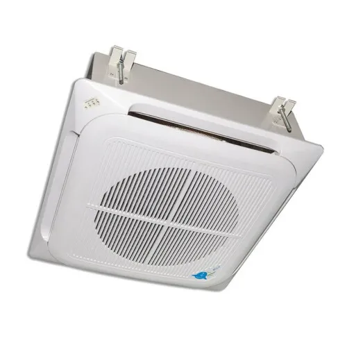 b-MOLA RHT RH490C Ceiling Type