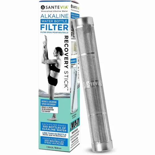 Santevia Recovery Stick 1 Stick @