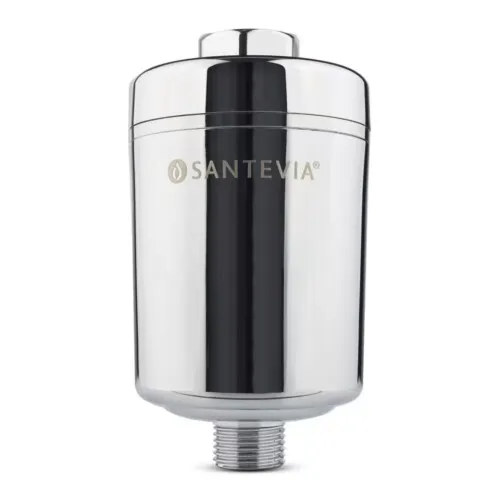 Santevia Shower Filter