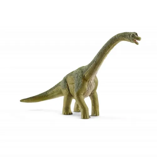 Schleich Brachiosaurus 3+