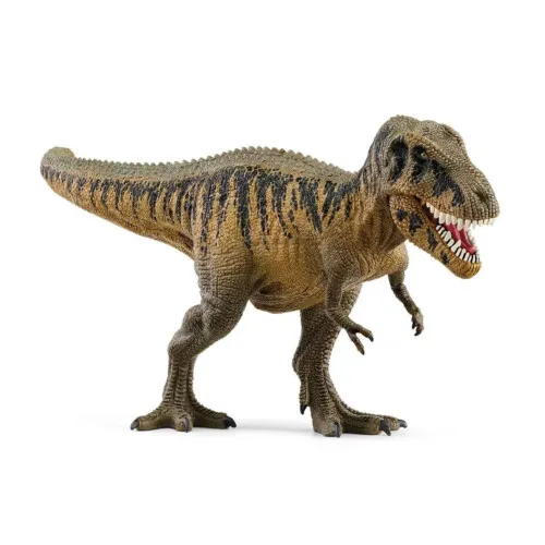 Schleich Tarbosaurus 3+