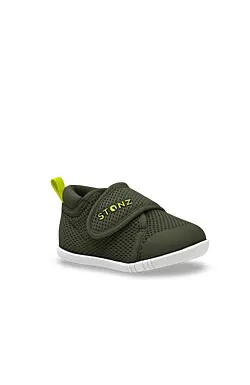 Stonz Cruiser Baby - Cypress 6-12M/US4