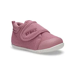 Stonz Cruiser Baby - Dusty Rose - 12-18M/US5