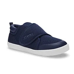 Stonz Cruiser Toddler - Navy Tonal 6T/US8