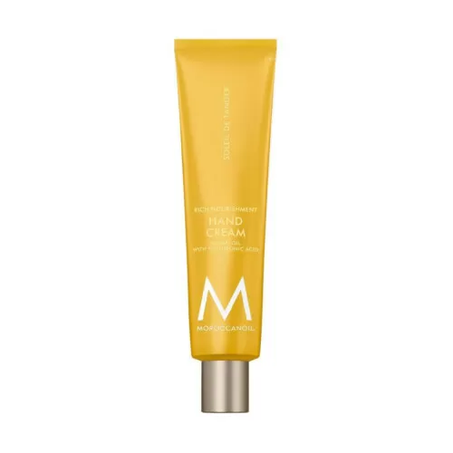 Moroccanoil Hand Cream 100ml - Soleil de Tanger